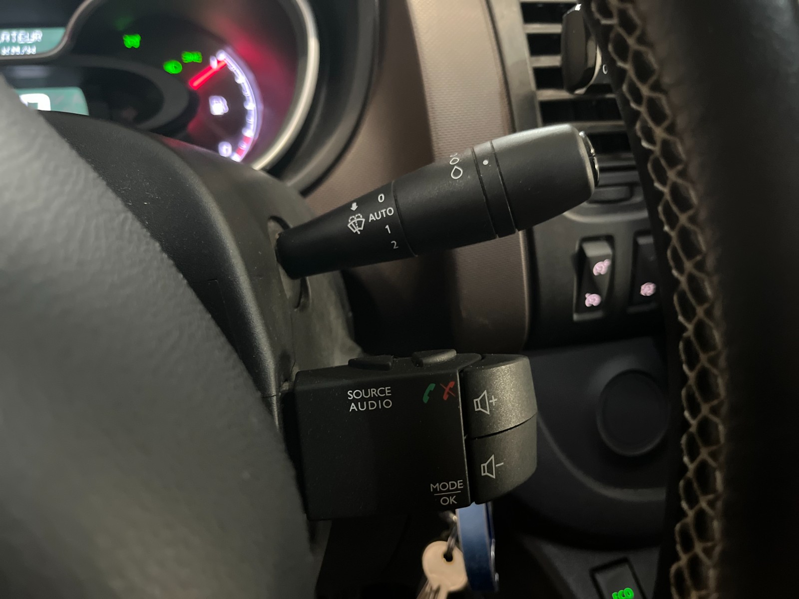 Photo véhicule FIAT TALENTO CABINE APPROFONDIE EURO D-TEMP