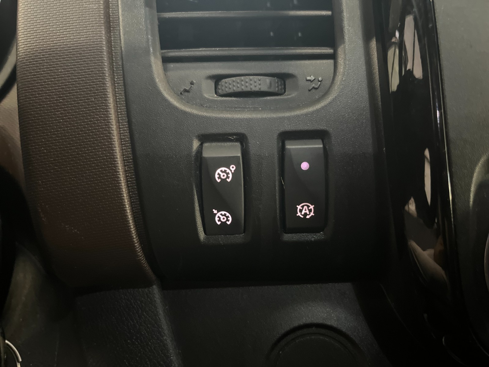 Photo véhicule FIAT TALENTO CABINE APPROFONDIE EURO D-TEMP