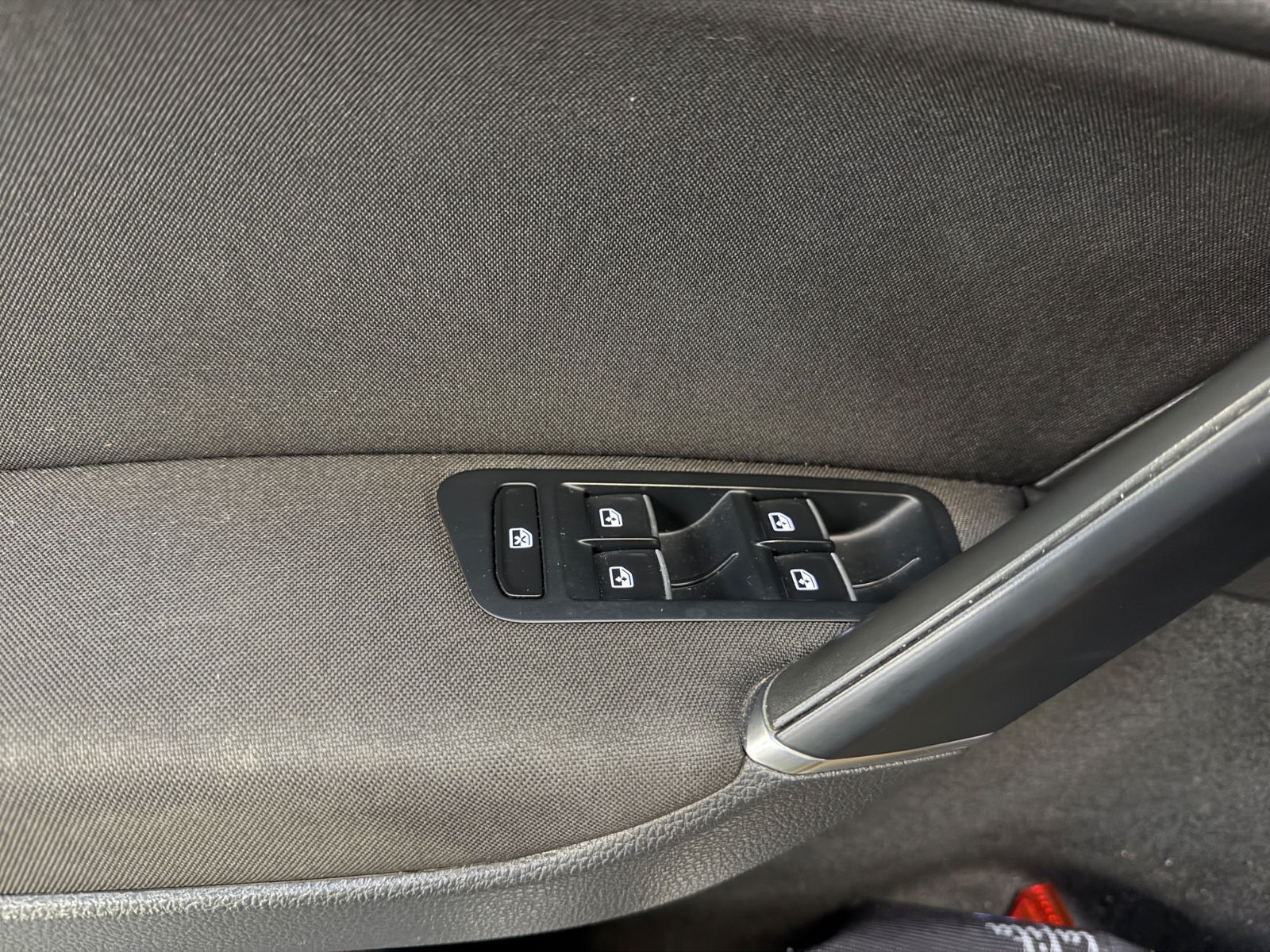 Photo véhicule VOLKSWAGEN GOLF