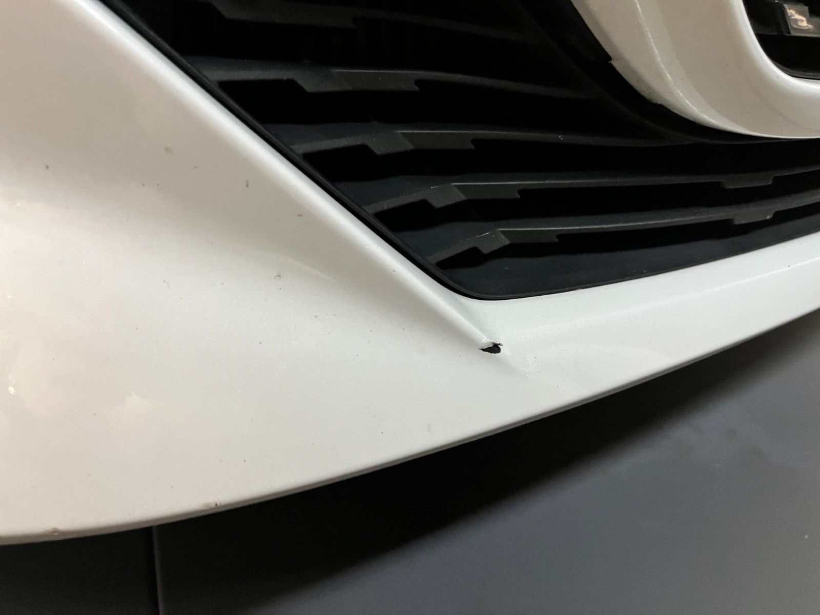 Photo véhicule PEUGEOT 208