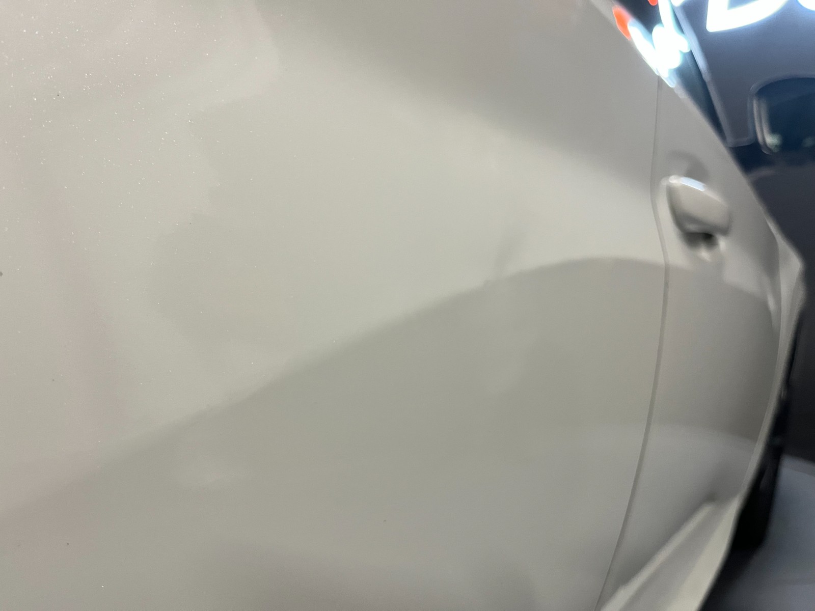 Photo véhicule PEUGEOT 208