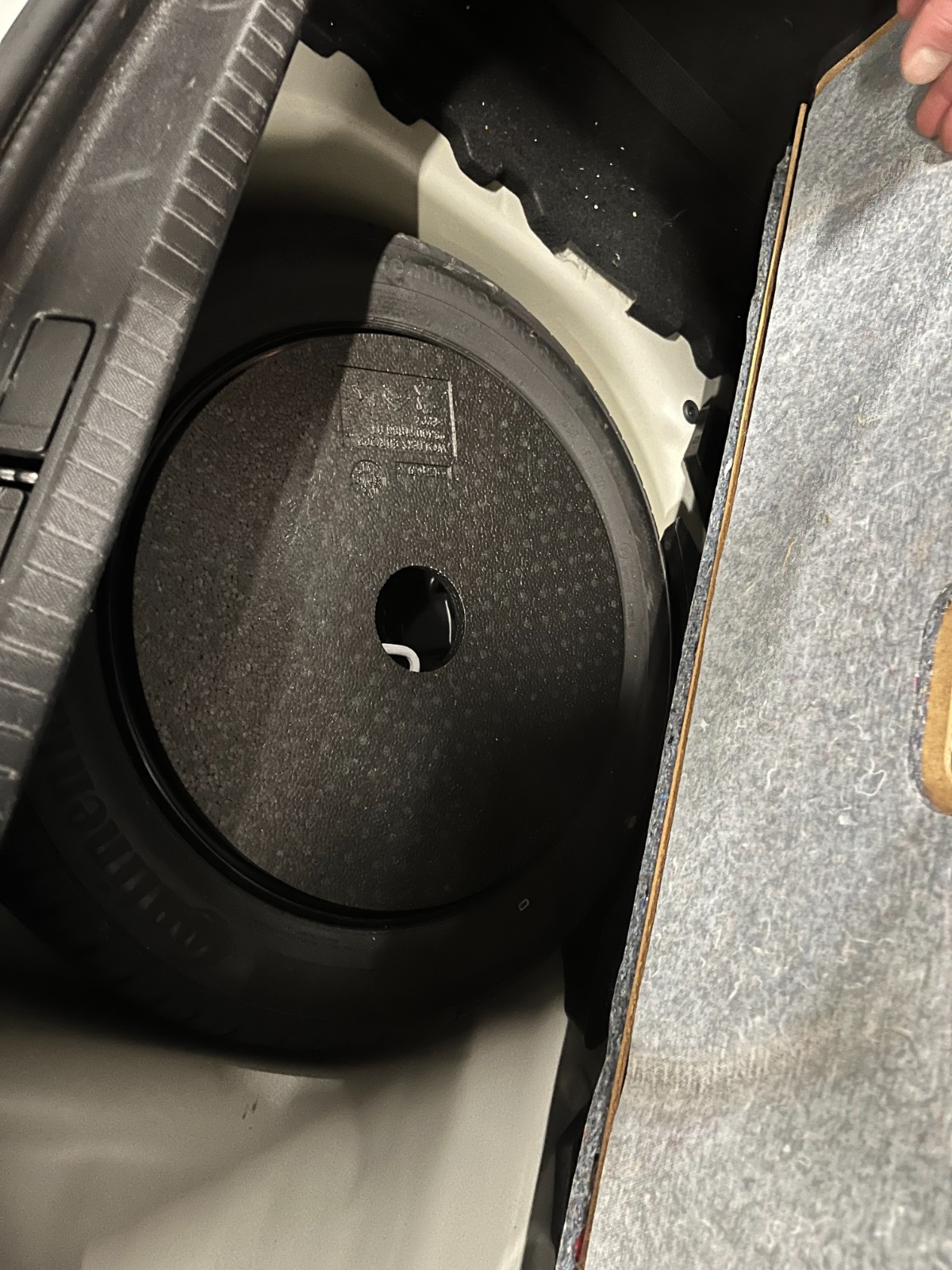 Photo véhicule PEUGEOT 208