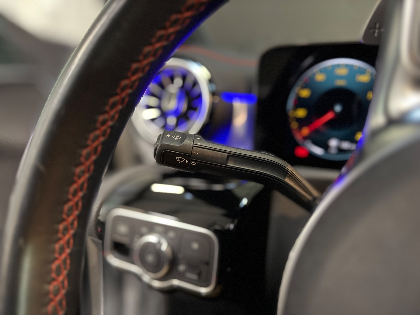 Photo véhicule MERCEDES CLA COUPE