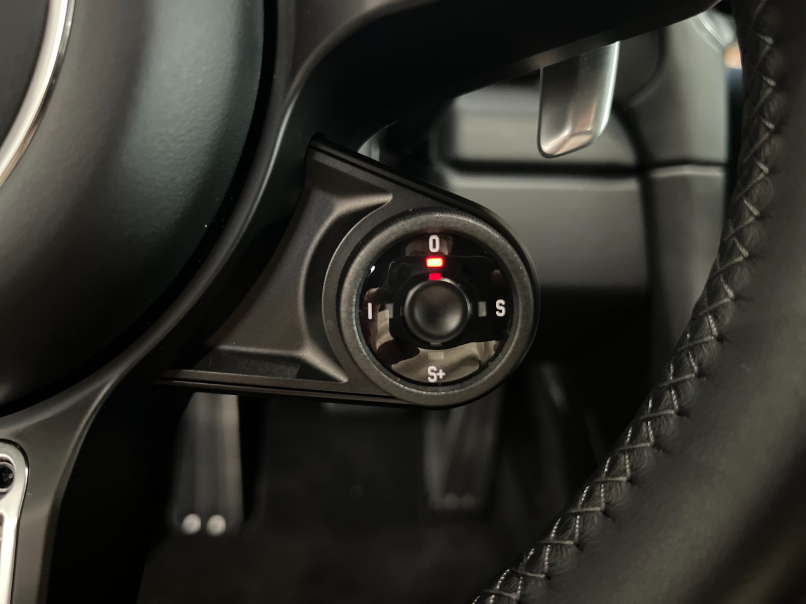 Photo véhicule PORSCHE 911 CARRERA COUPE