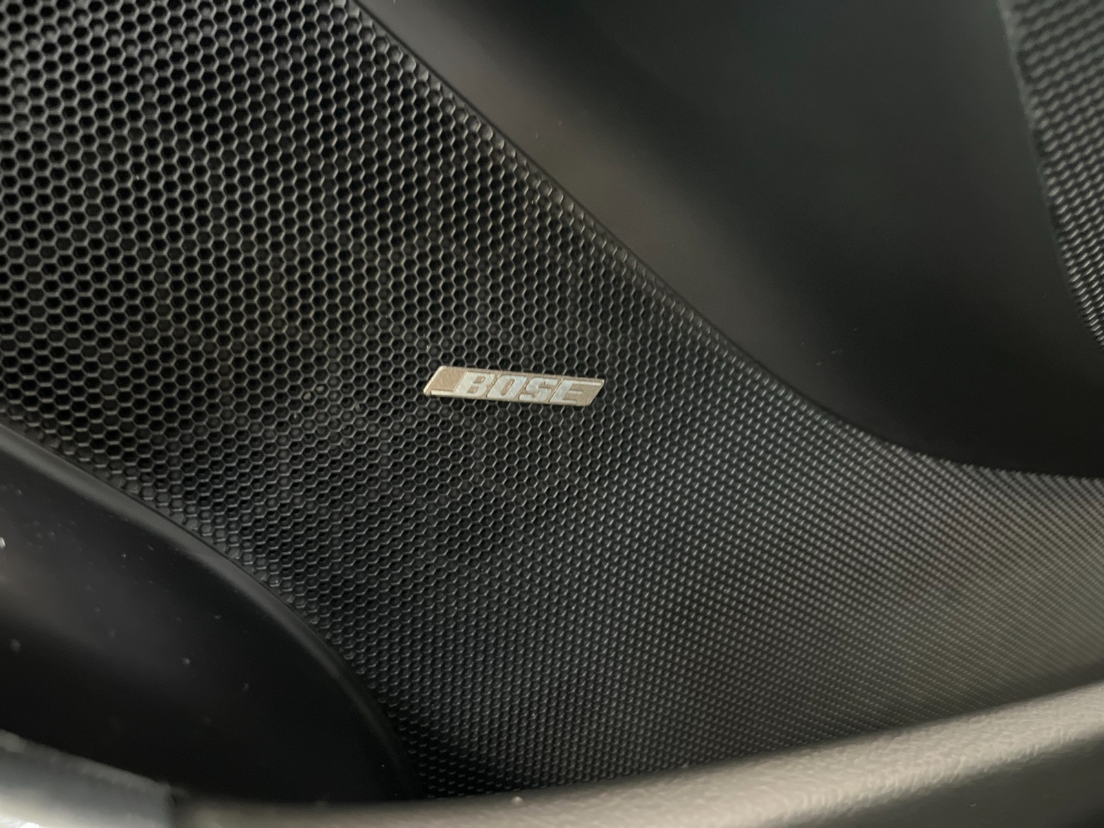 Photo véhicule PORSCHE 911 CARRERA COUPE