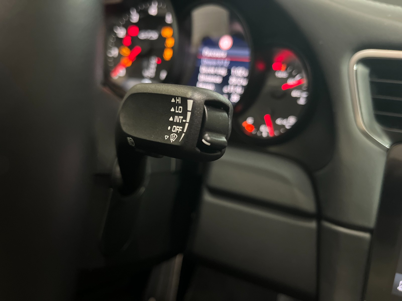 Photo véhicule PORSCHE 911 CARRERA COUPE