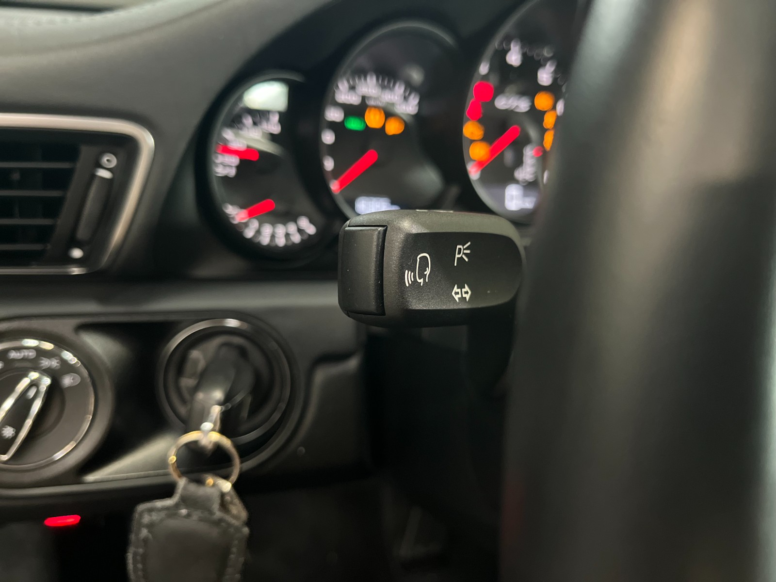 Photo véhicule PORSCHE 911 CARRERA COUPE