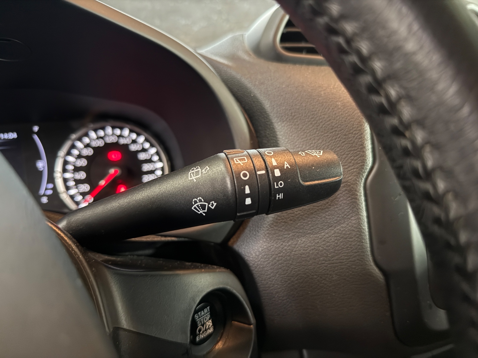 Photo véhicule JEEP RENEGADE