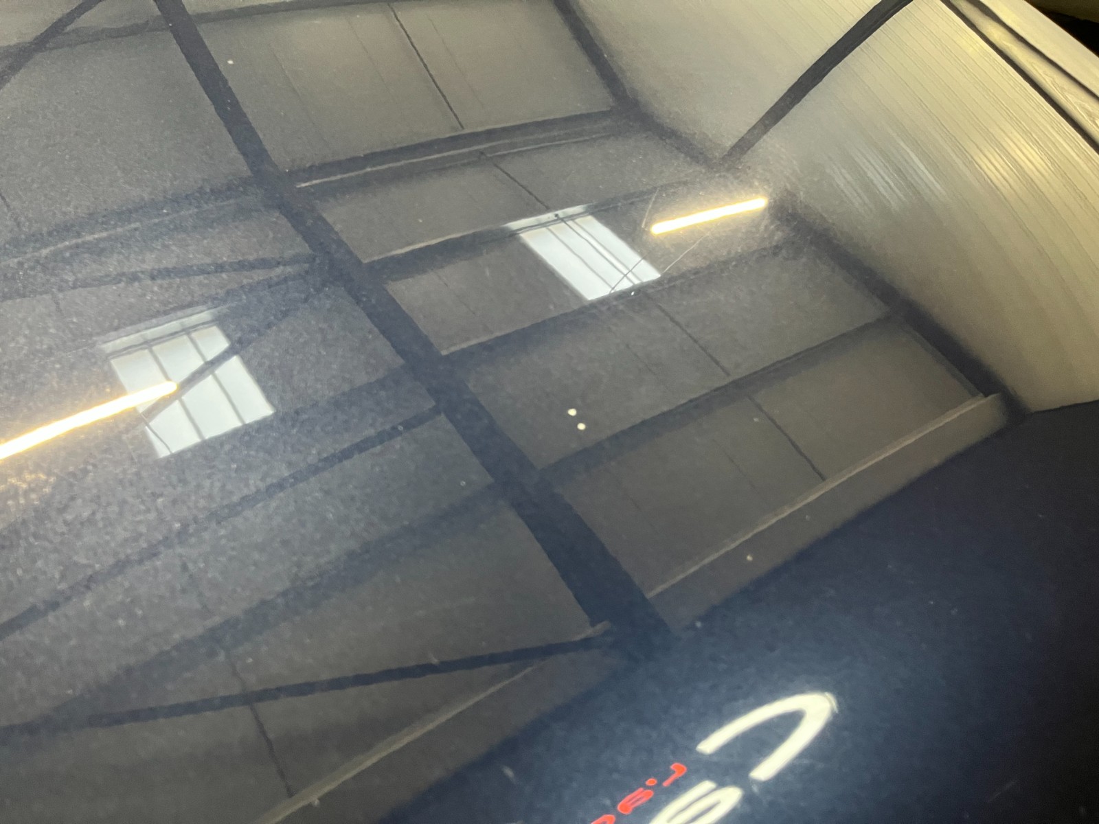 Photo véhicule VOLKSWAGEN GOLF SPORTSVAN