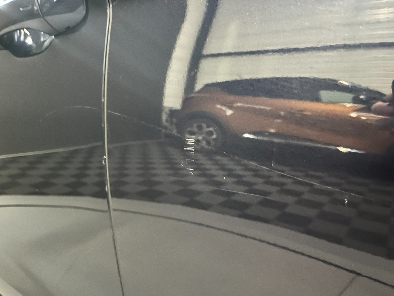 Photo véhicule VOLKSWAGEN GOLF SPORTSVAN