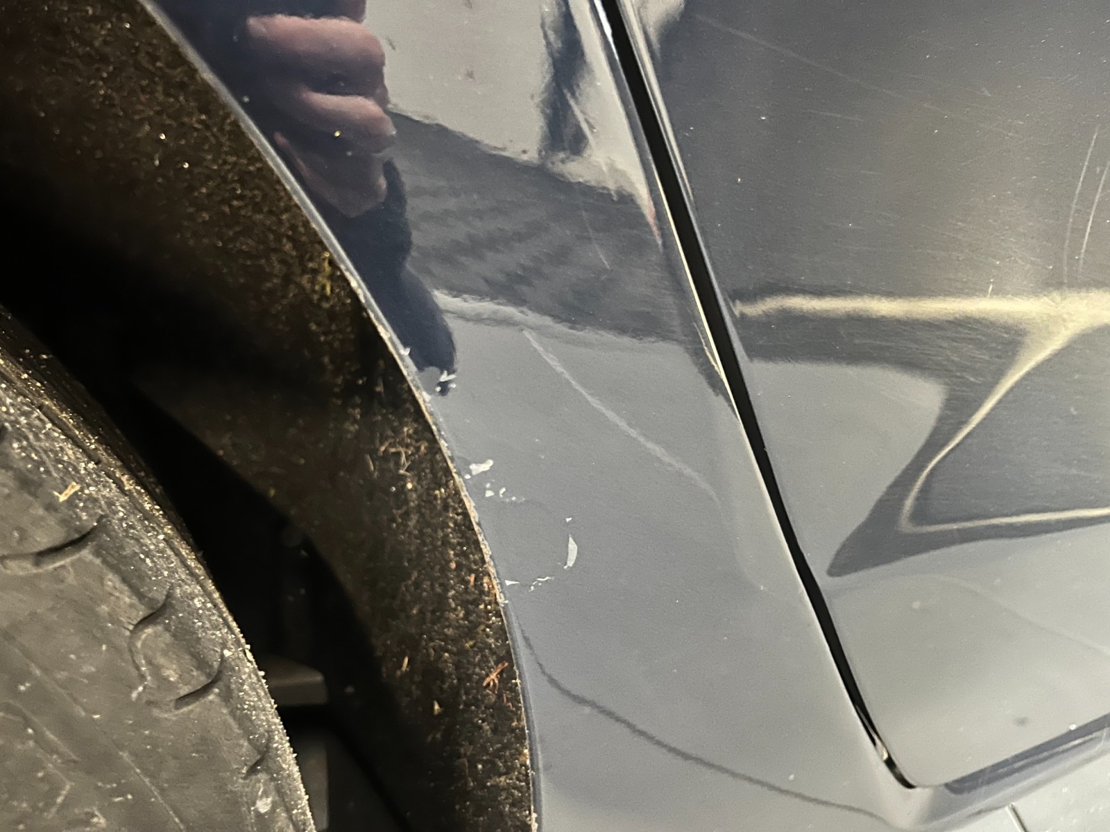 Photo véhicule VOLKSWAGEN GOLF SPORTSVAN