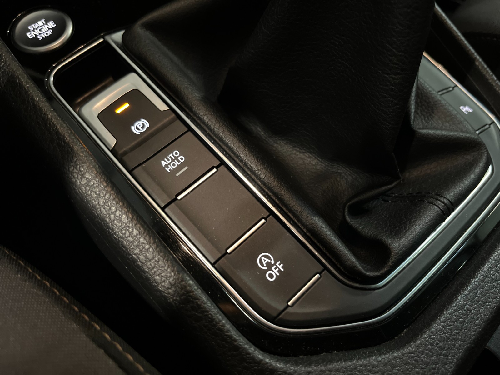 Photo véhicule VOLKSWAGEN GOLF SPORTSVAN