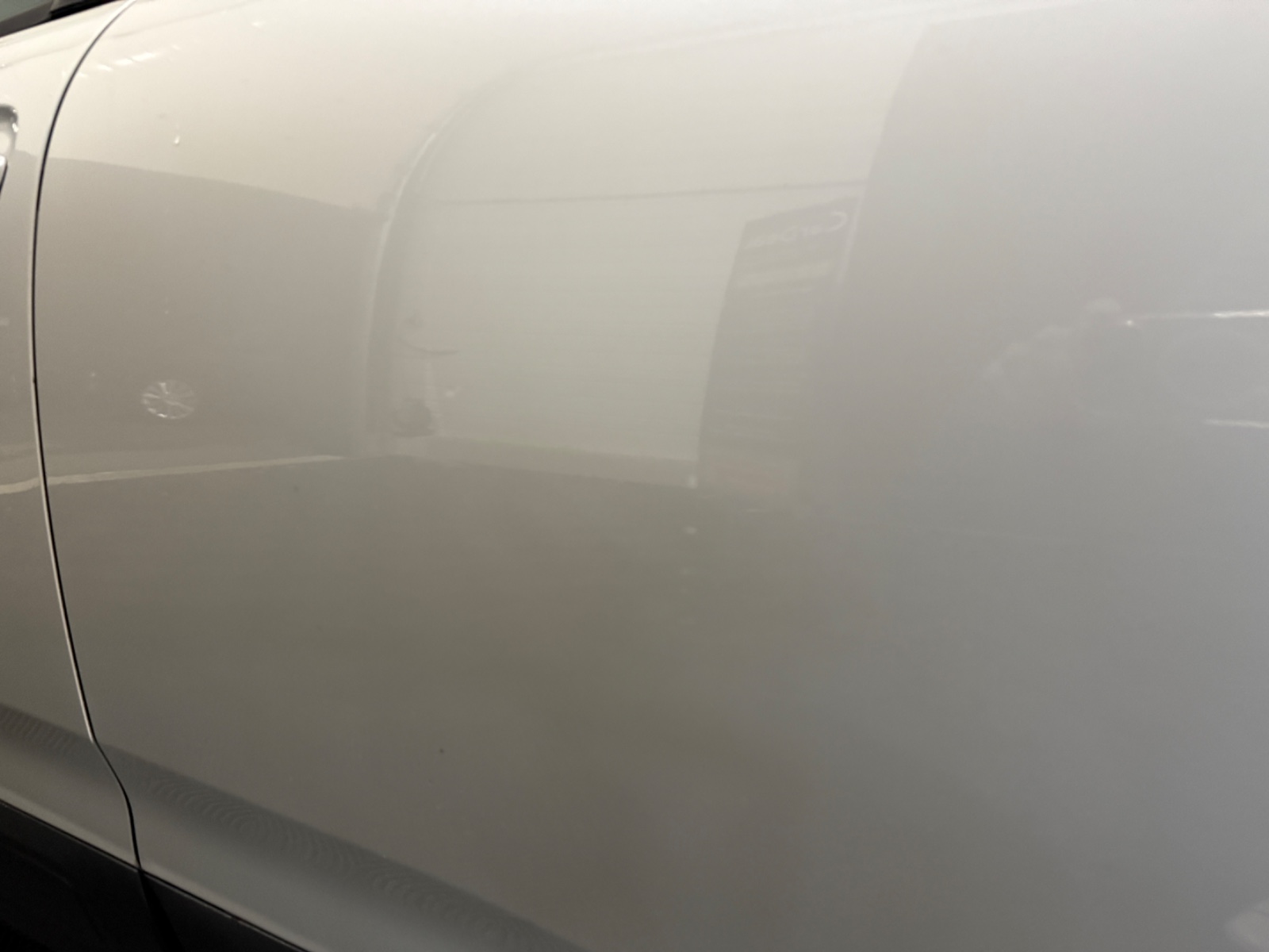 Photo véhicule CITROEN C4 CACTUS