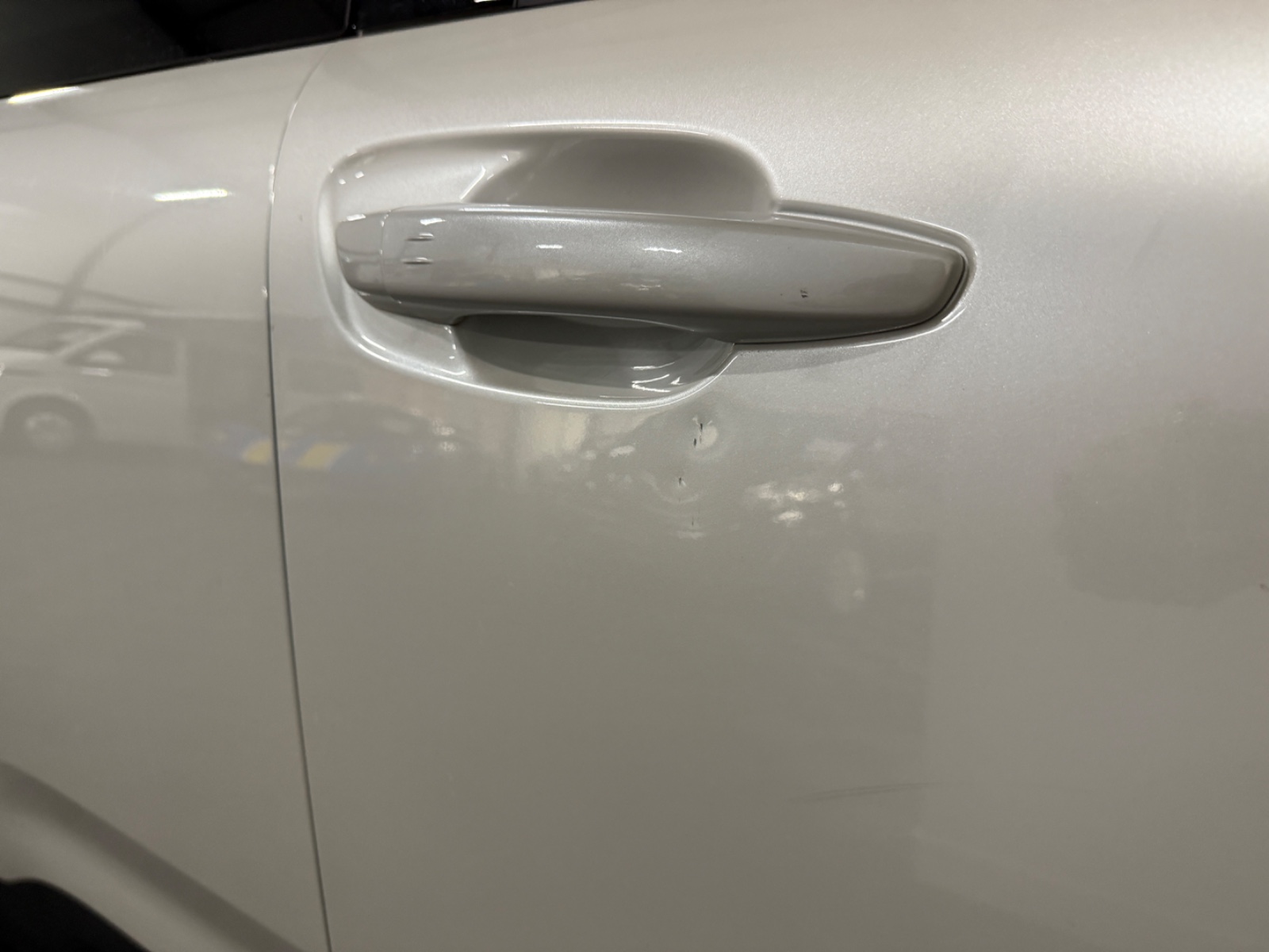 Photo véhicule CITROEN C4 CACTUS