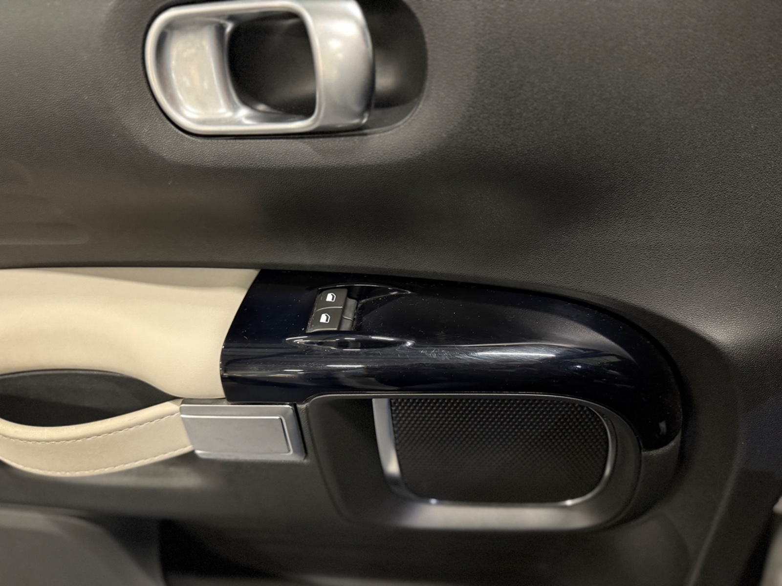 Photo véhicule CITROEN C4 CACTUS