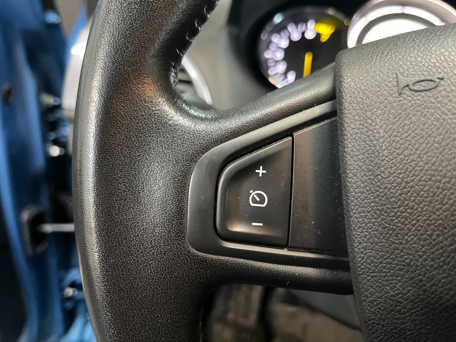 Photo véhicule RENAULT MEGANE III ESTATE