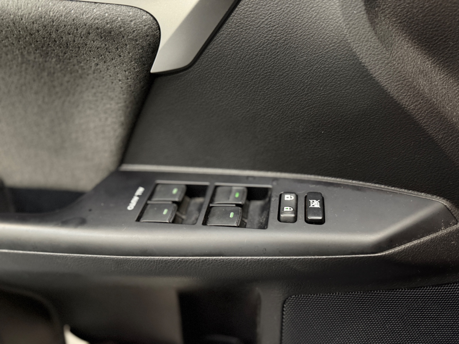 Photo véhicule LEXUS CT