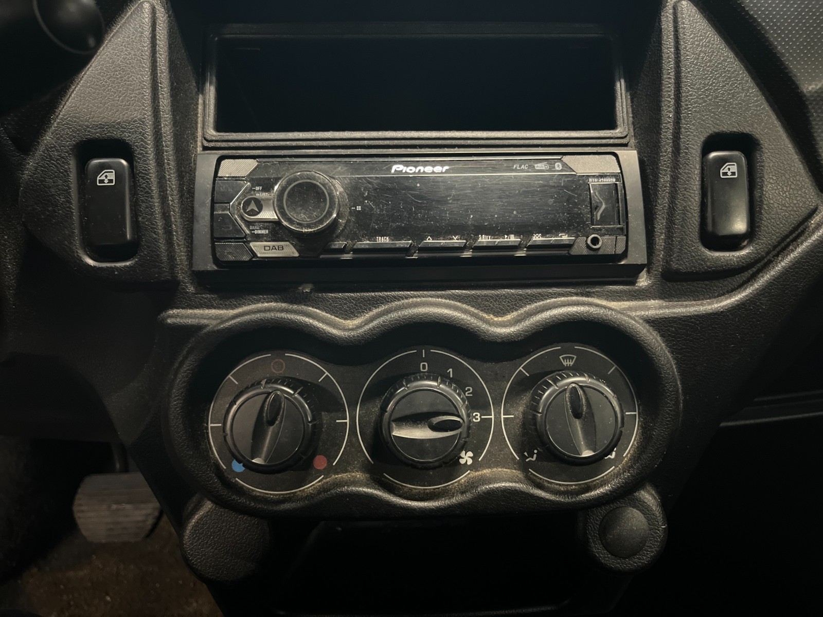 Photo véhicule AIXAM MINAUTO