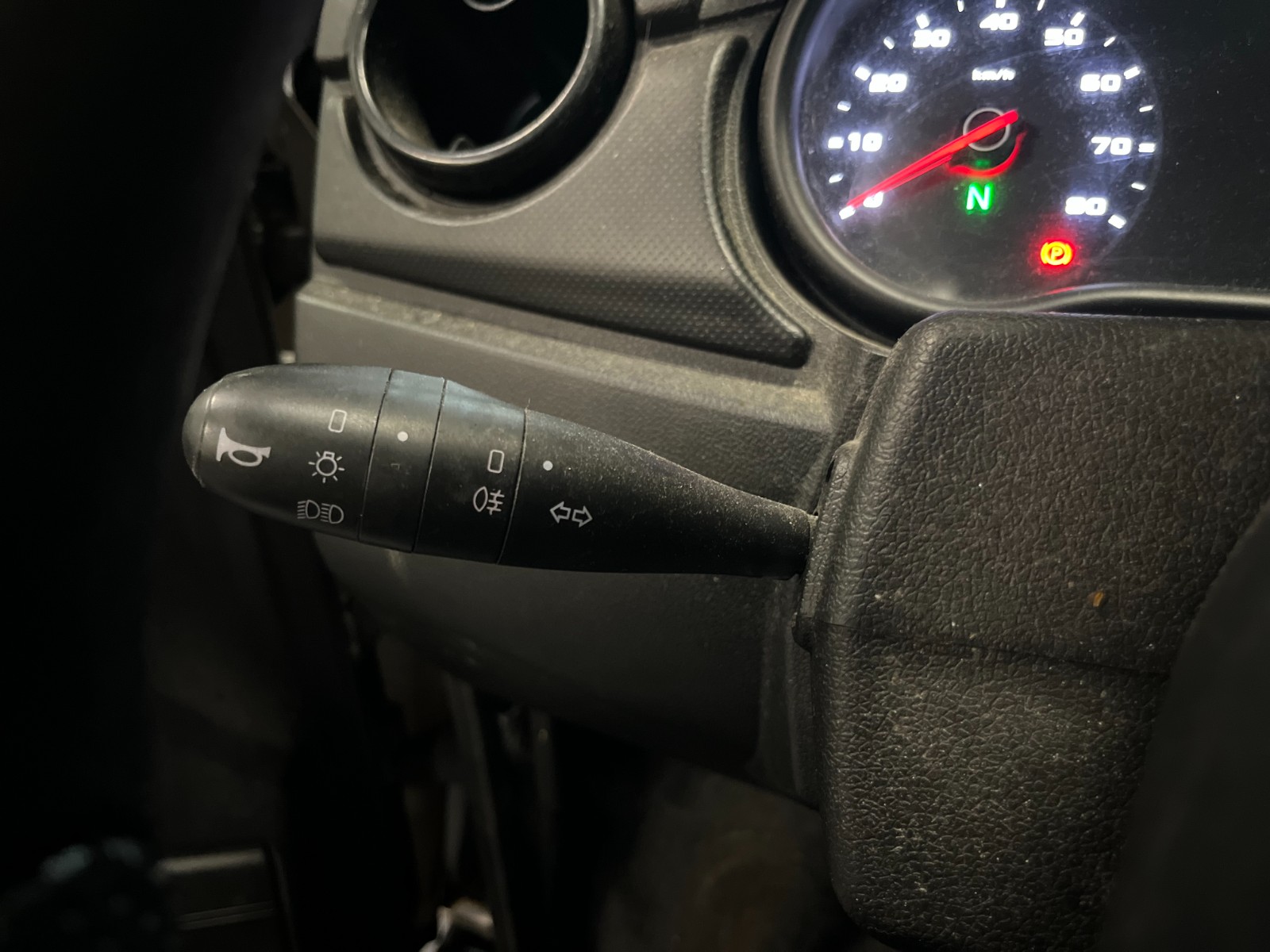 Photo véhicule AIXAM MINAUTO