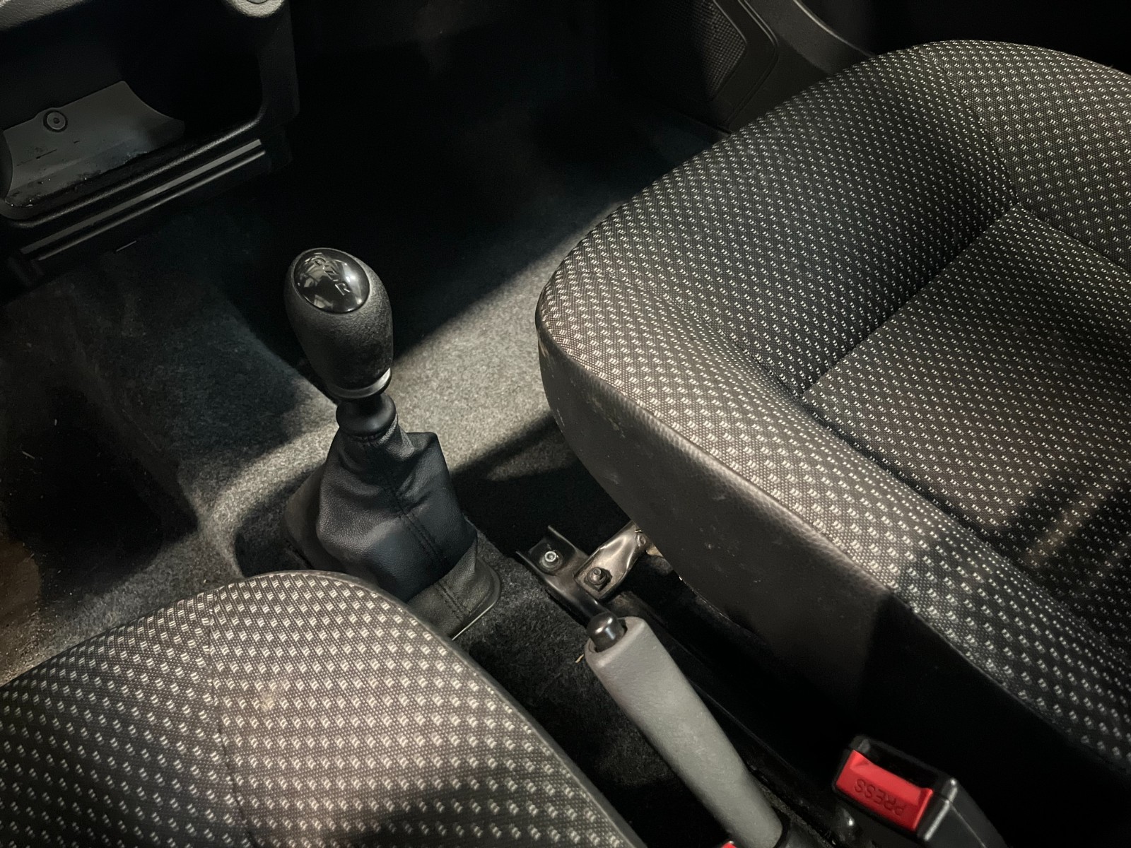 Photo véhicule AIXAM MINAUTO