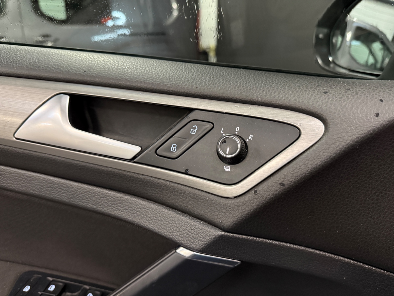 Photo véhicule VOLKSWAGEN GOLF