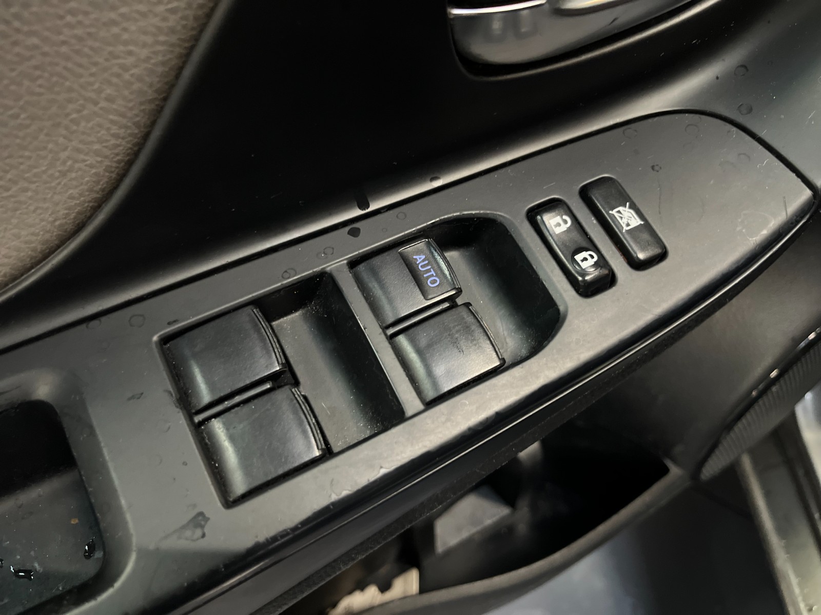 Photo véhicule TOYOTA YARIS MC2