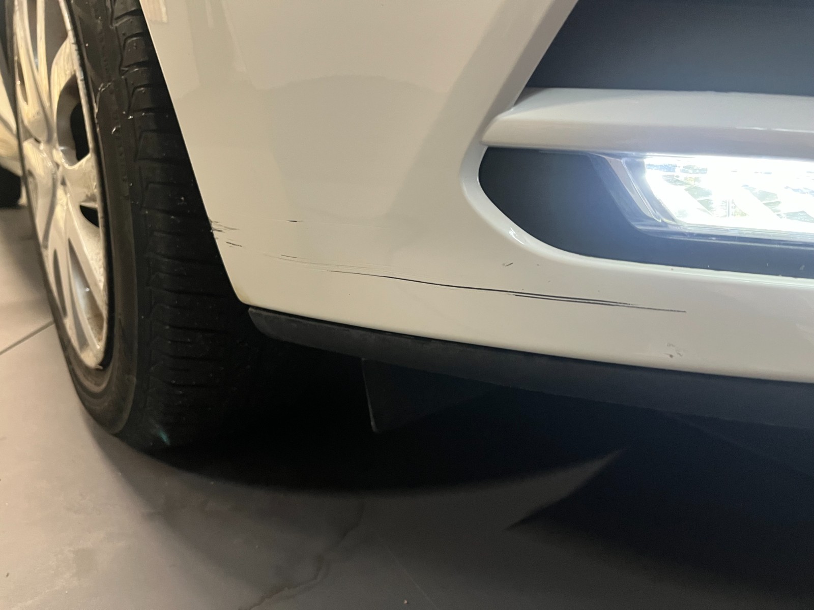 Photo véhicule RENAULT CLIO IV