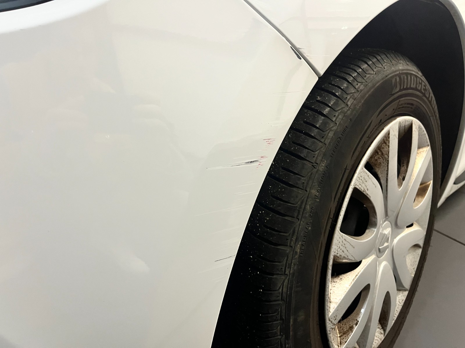 Photo véhicule RENAULT CLIO IV