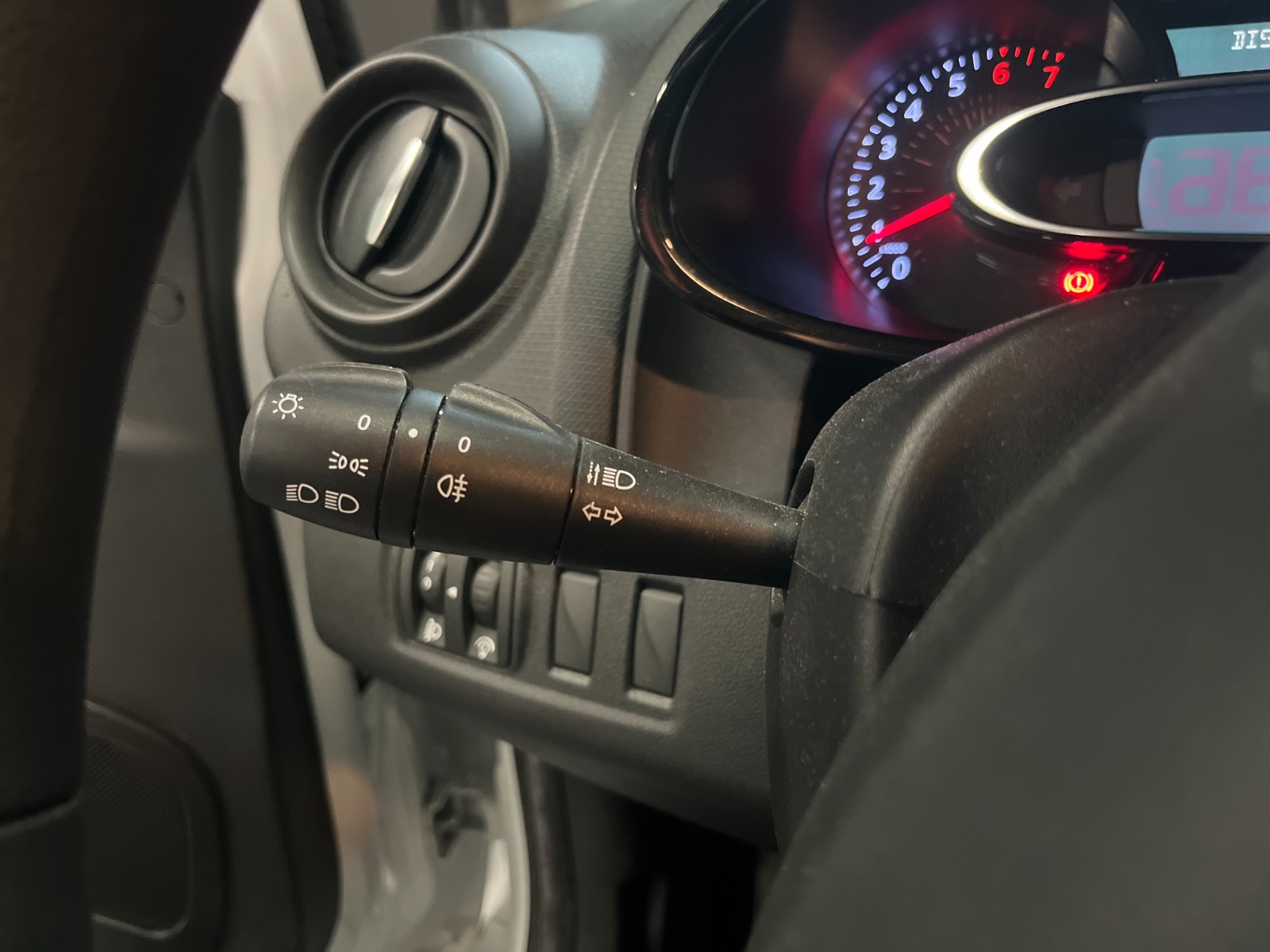 Photo véhicule RENAULT CLIO IV