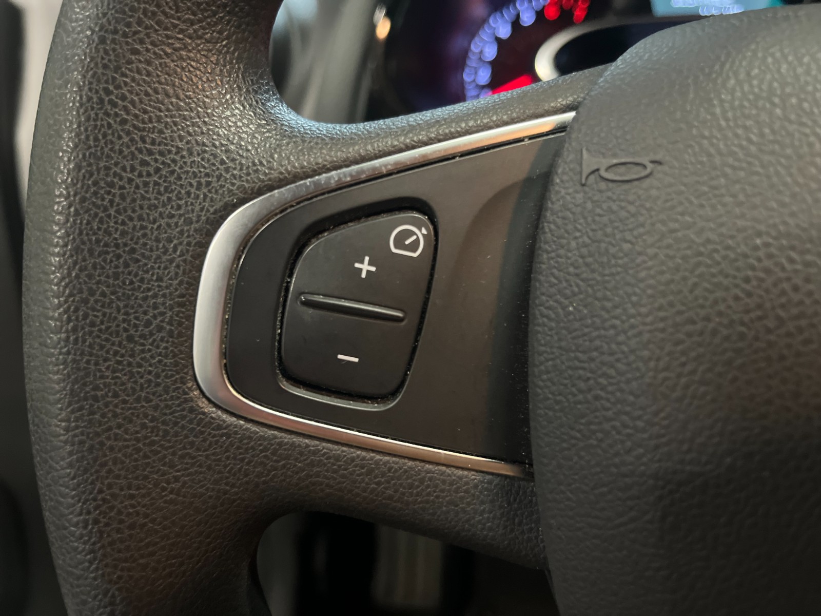 Photo véhicule RENAULT CLIO IV