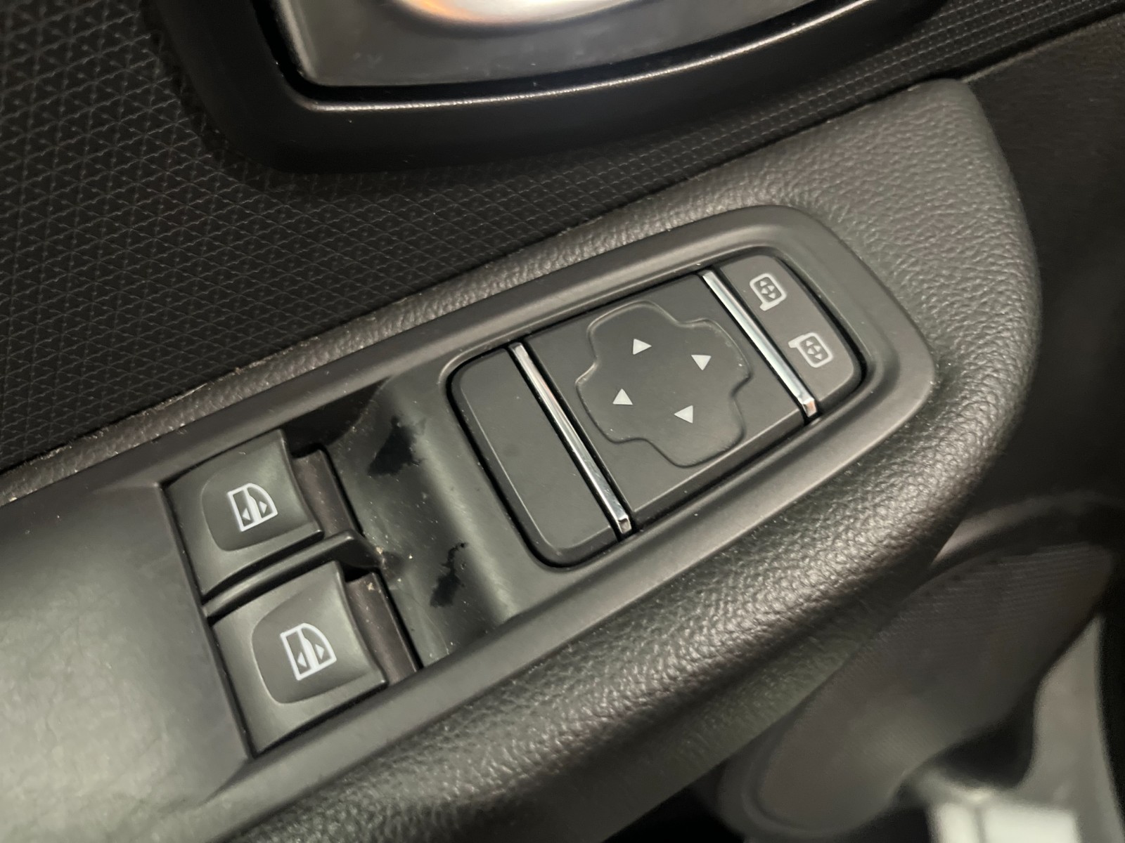 Photo véhicule RENAULT CLIO IV