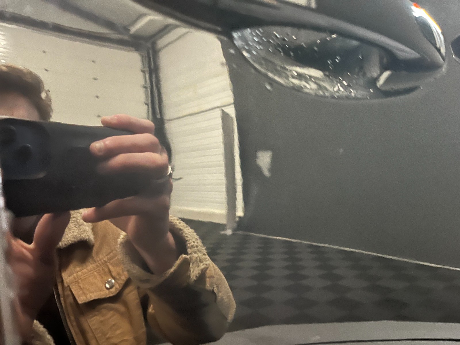 Photo véhicule PEUGEOT 3008