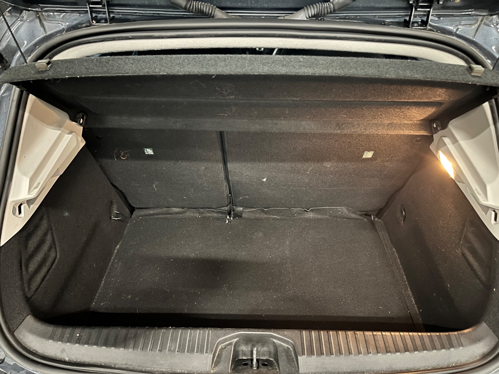 Photo véhicule RENAULT CLIO V