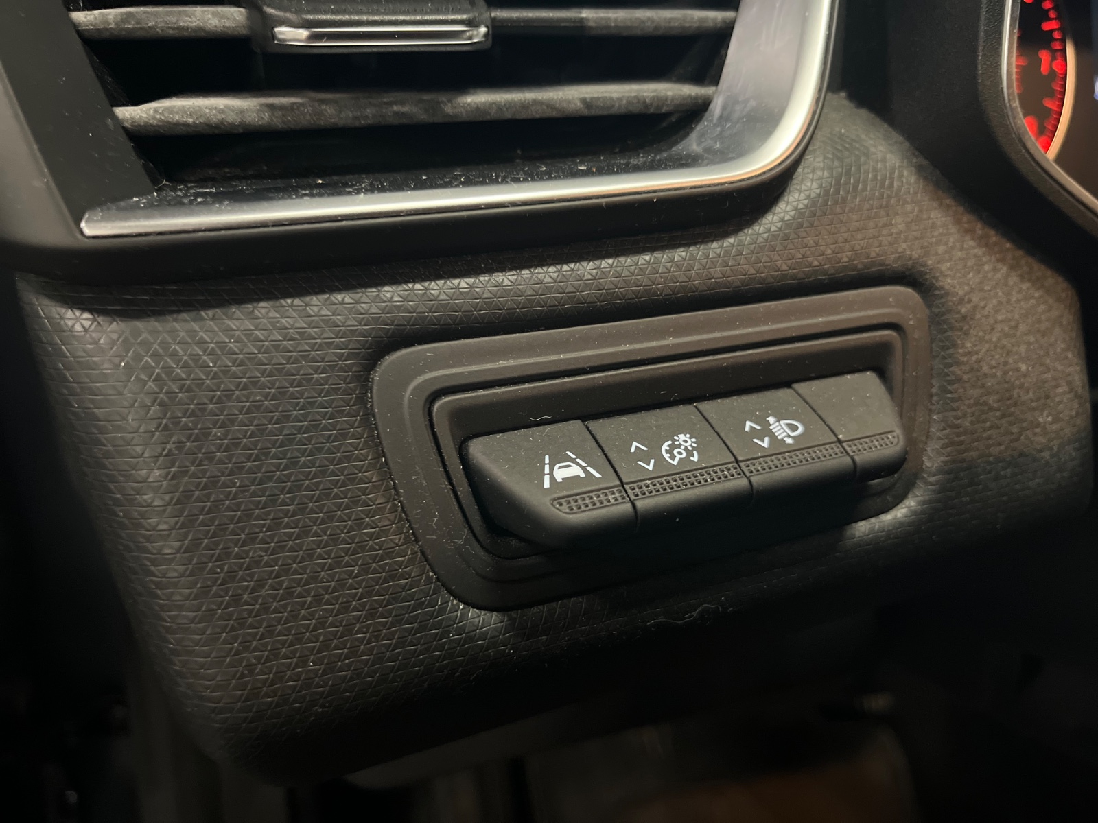 Photo véhicule RENAULT CLIO V