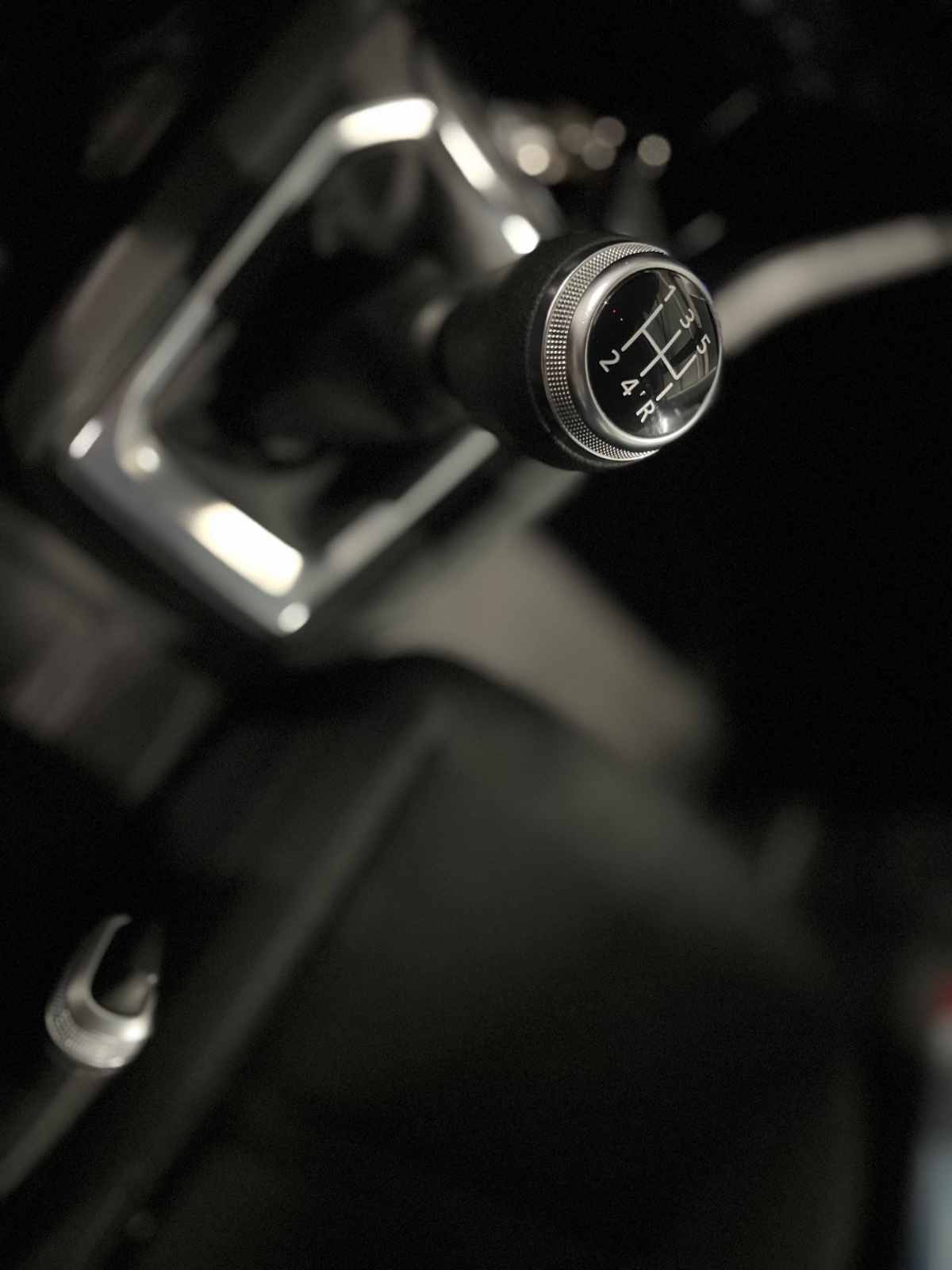 Photo véhicule RENAULT CLIO V