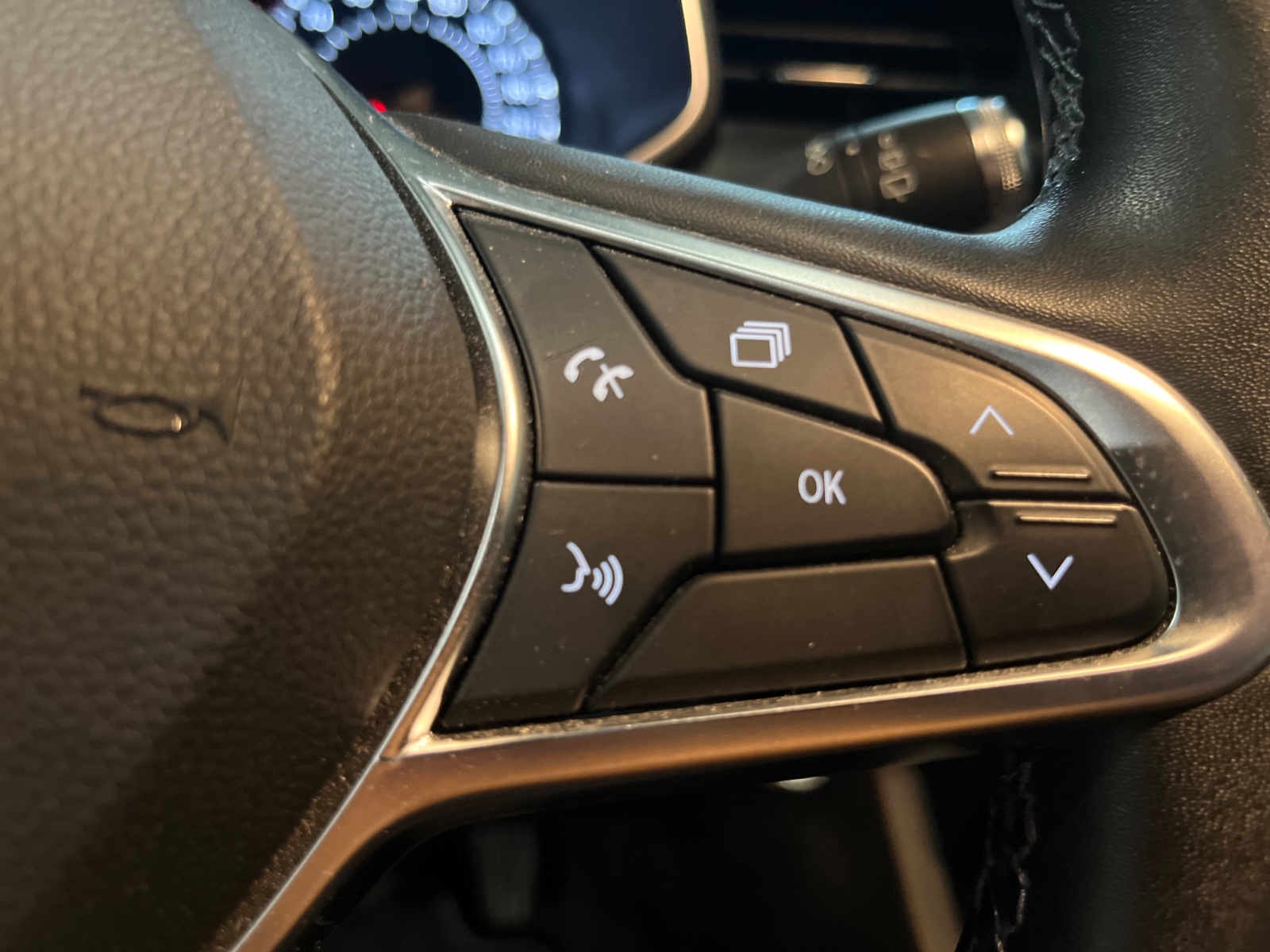 Photo véhicule RENAULT CLIO V