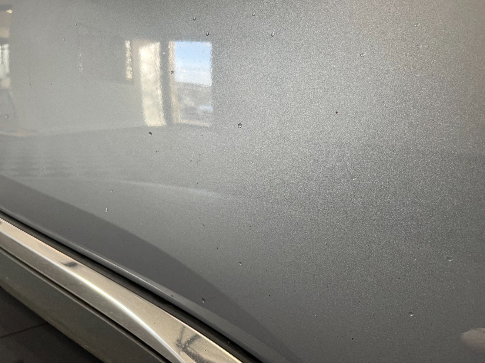 Photo véhicule PEUGEOT 5008