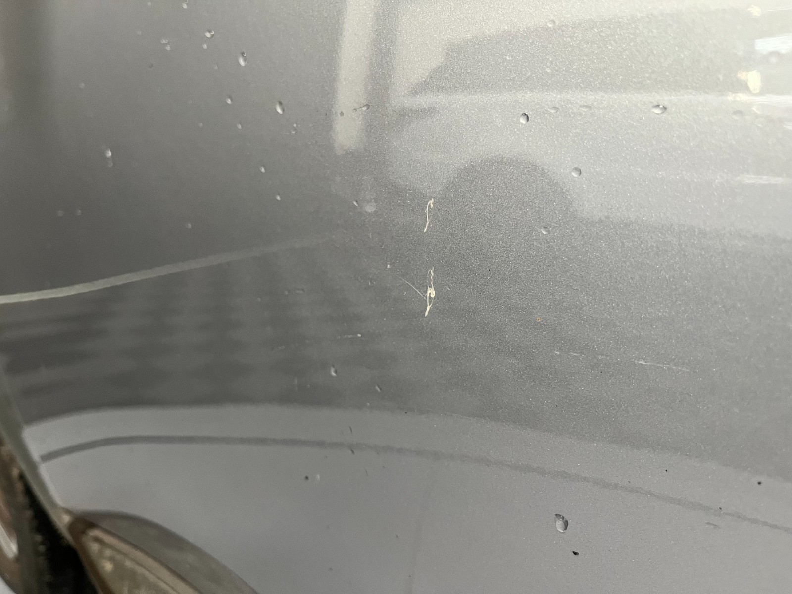 Photo véhicule PEUGEOT 5008