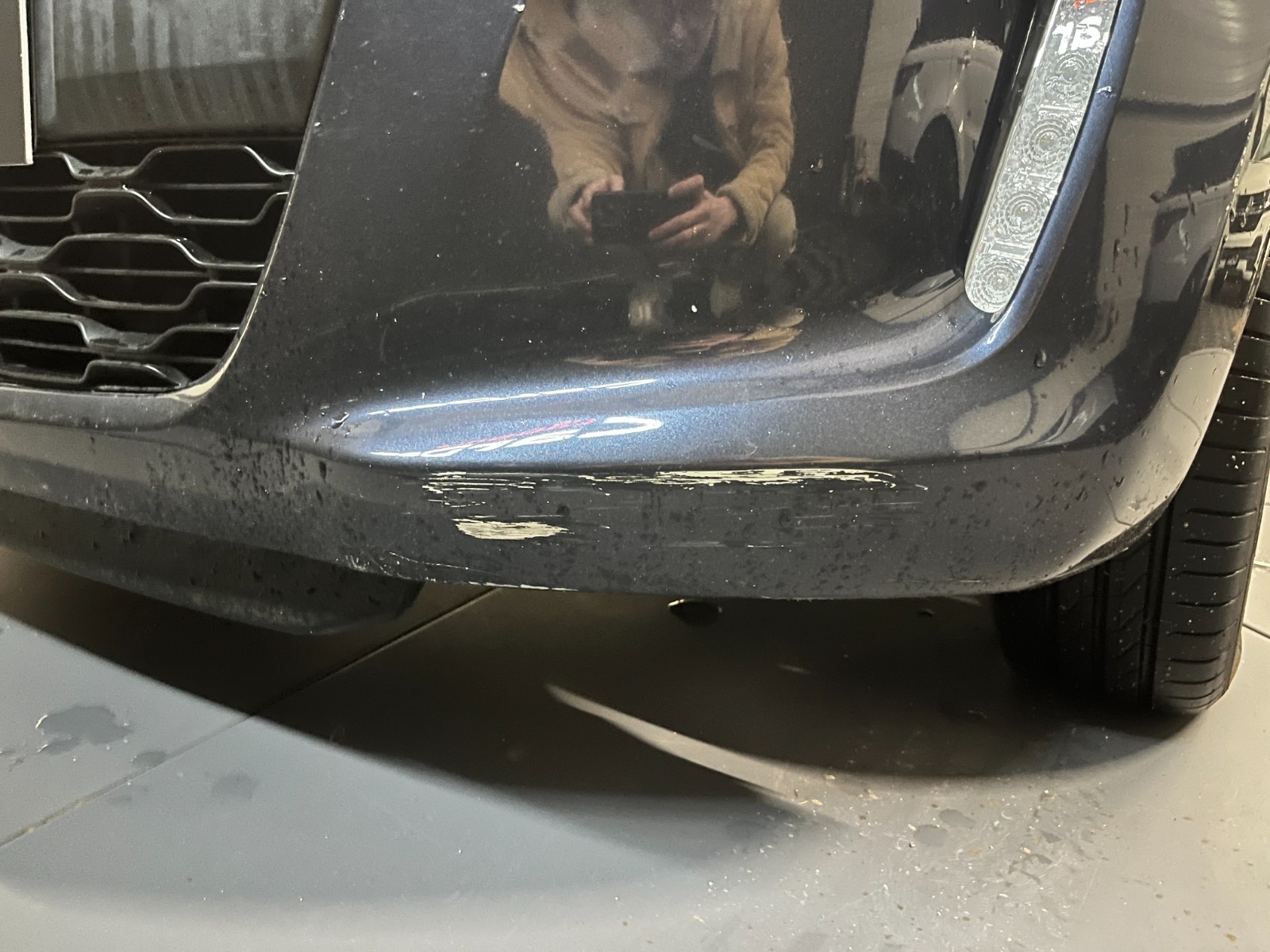 Photo véhicule CITROEN C1