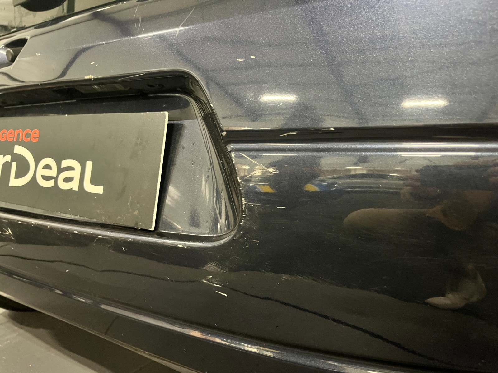 Photo véhicule CITROEN C1