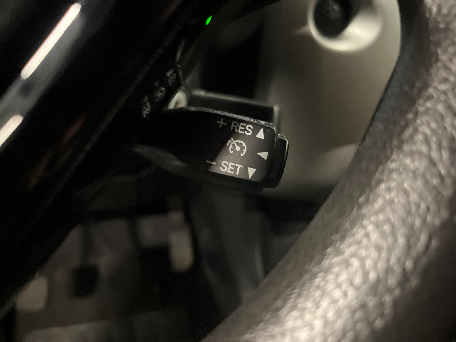 Photo véhicule CITROEN C1