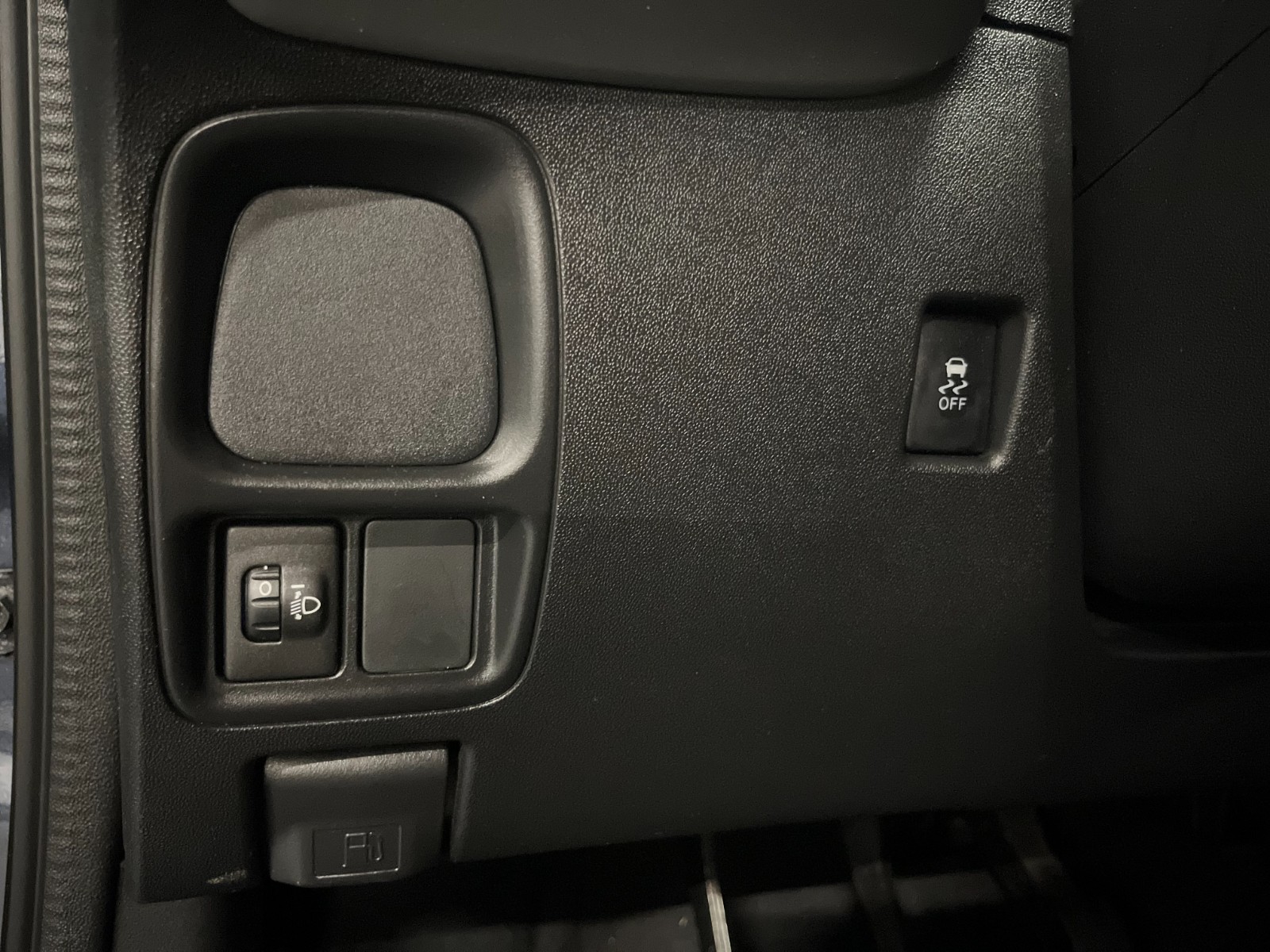 Photo véhicule CITROEN C1