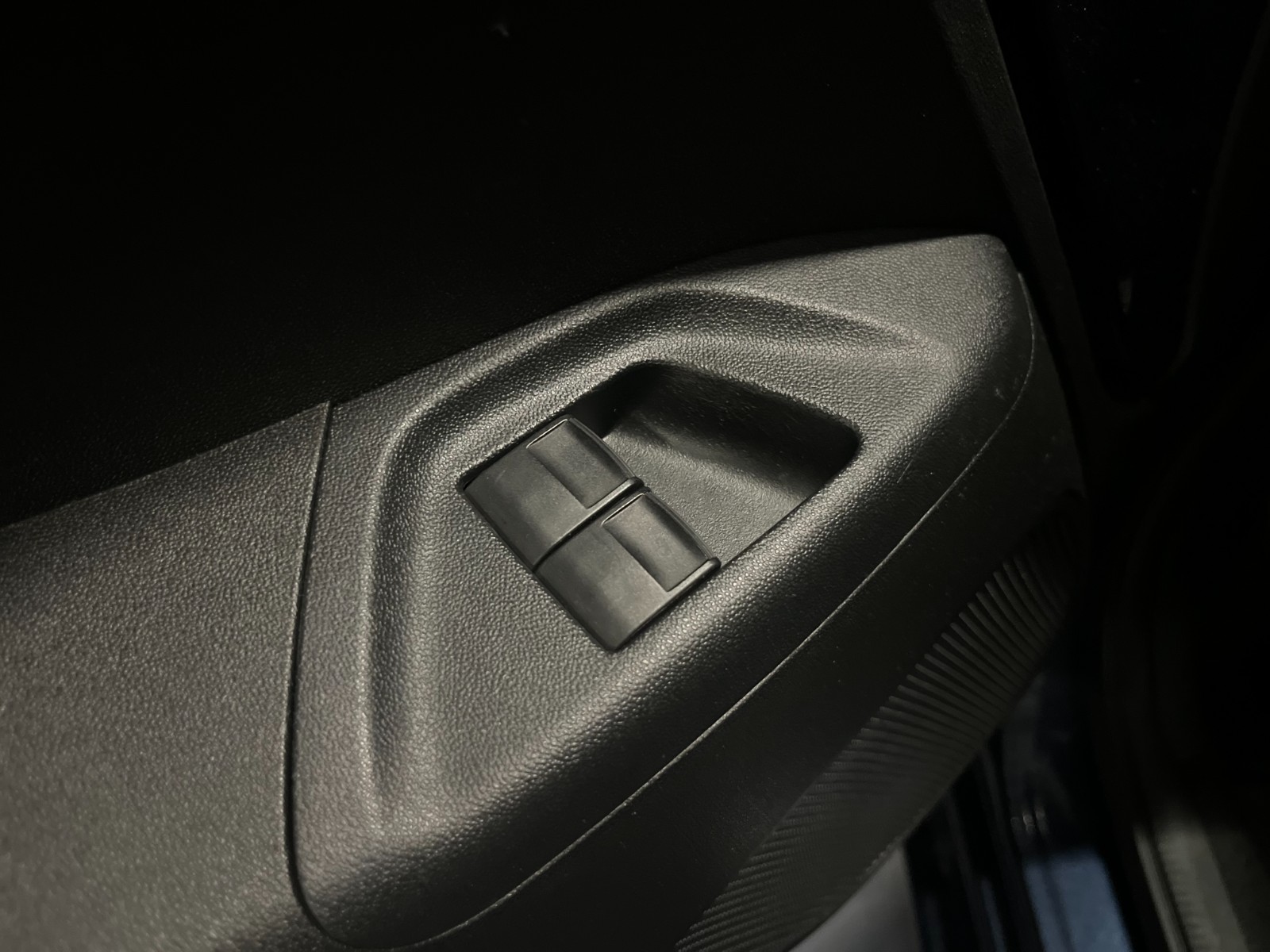 Photo véhicule CITROEN C1