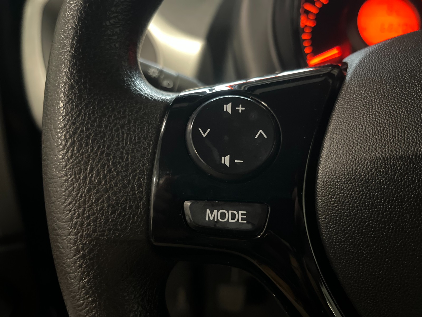 Photo véhicule CITROEN C1