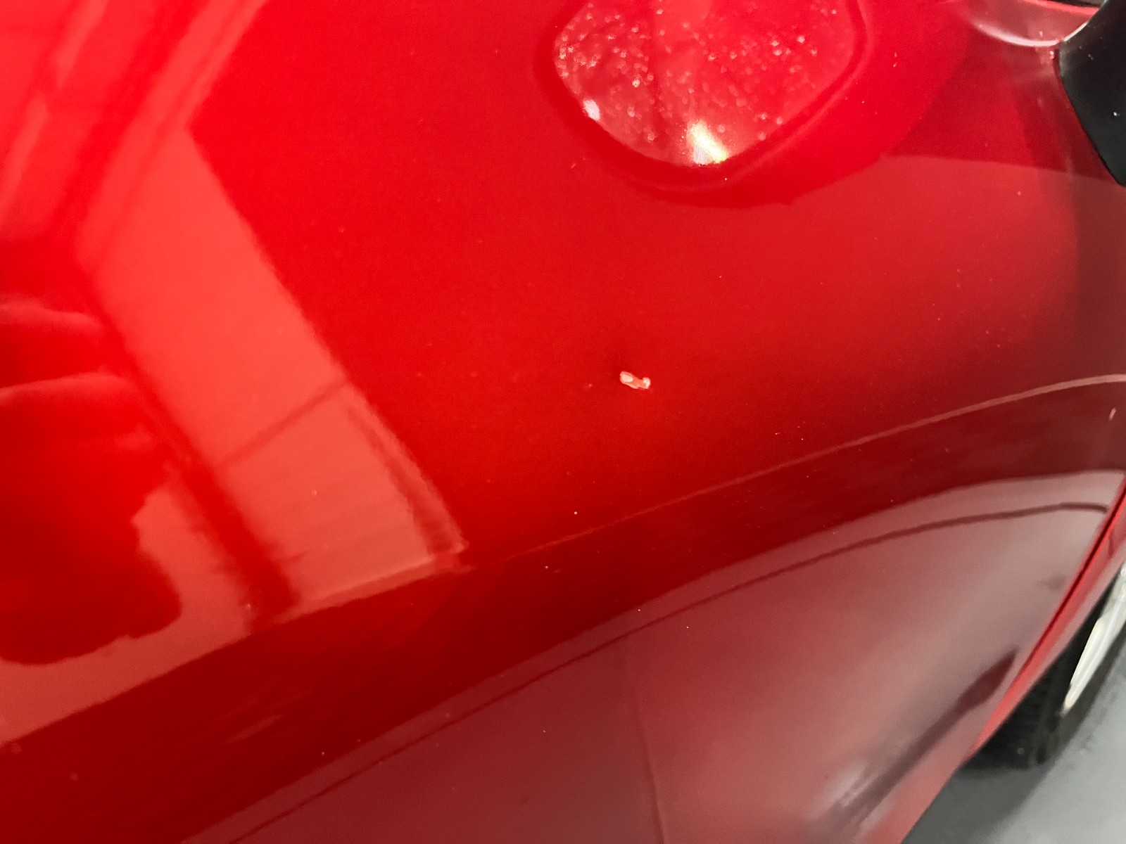 Photo véhicule RENAULT CLIO IV