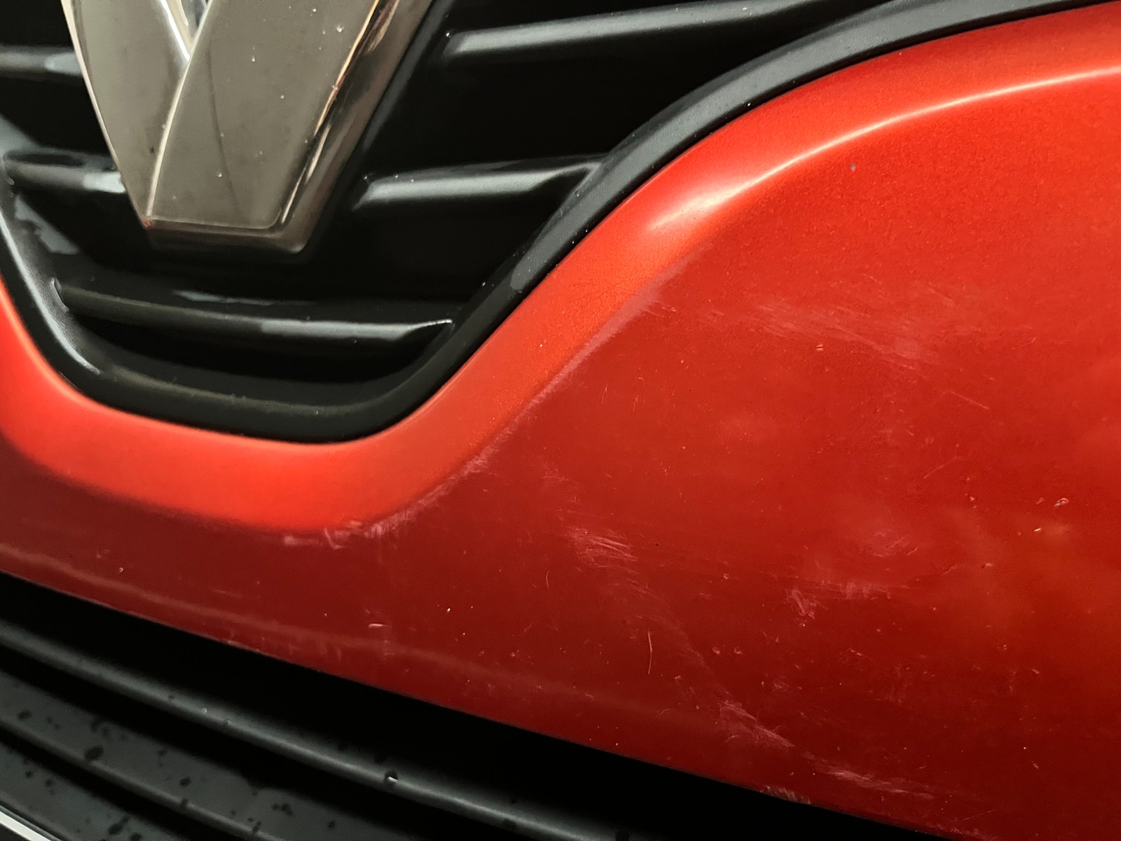 Photo véhicule RENAULT CLIO IV