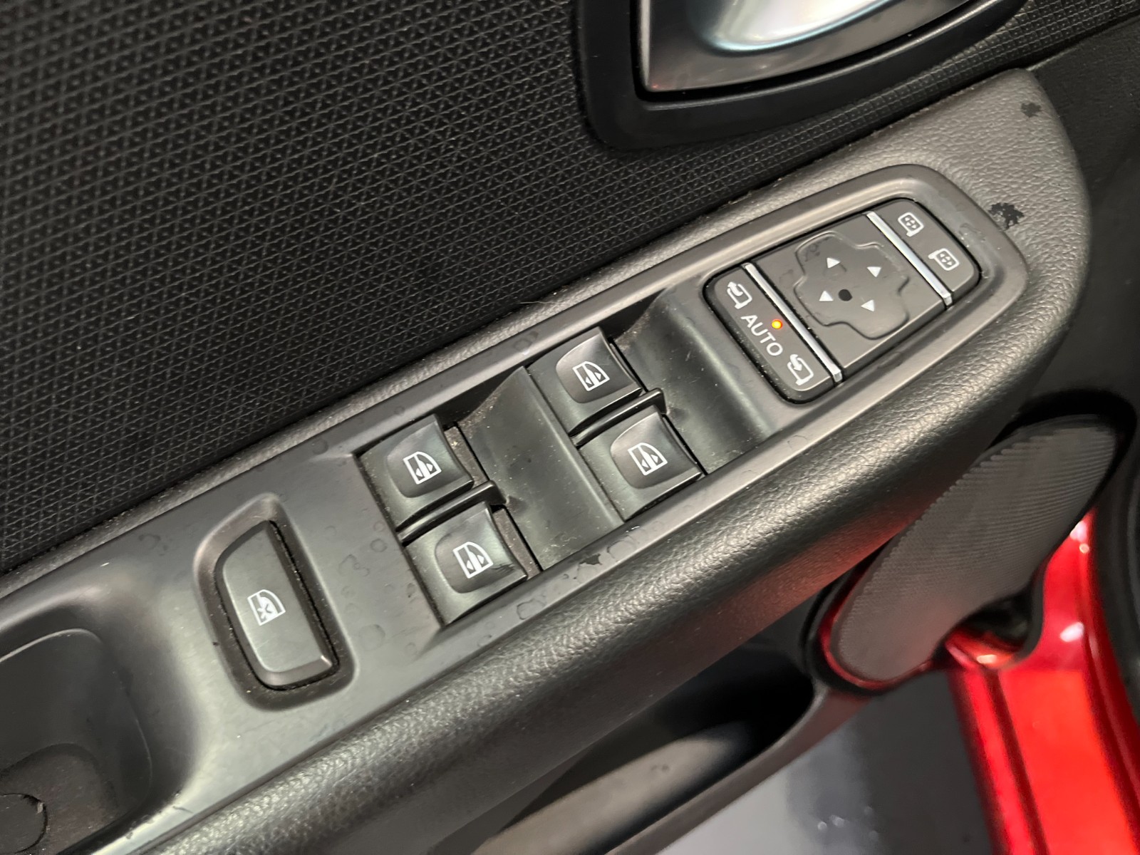 Photo véhicule RENAULT CLIO IV