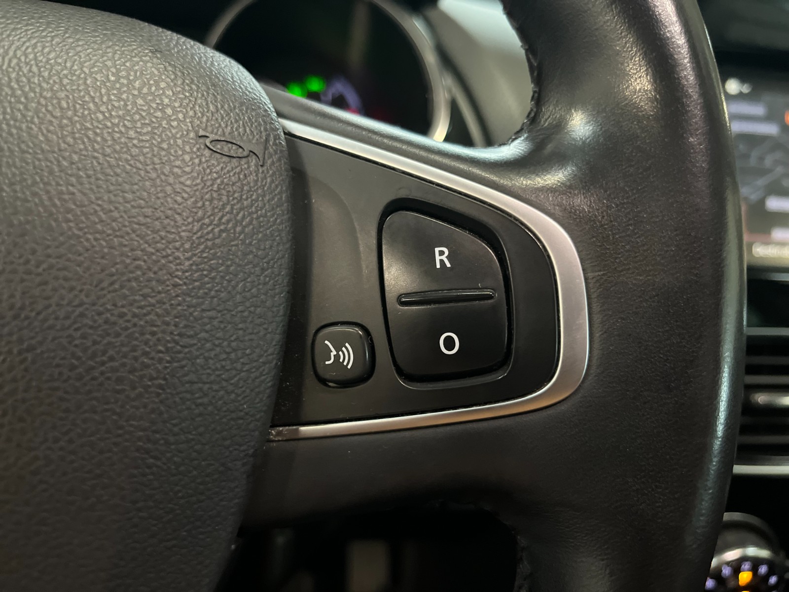 Photo véhicule RENAULT CLIO IV