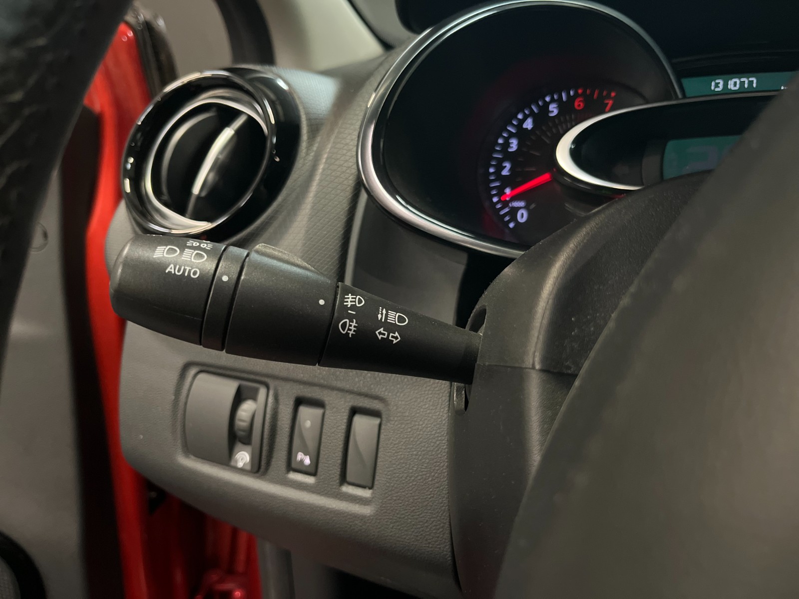 Photo véhicule RENAULT CLIO IV