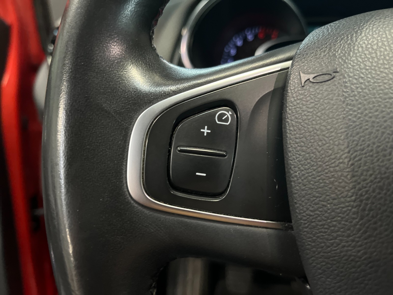 Photo véhicule RENAULT CLIO IV